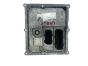 Juhtplokk Smart 0003107V007 0261205005 Bosch 51558