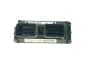 Juhtplokk IAW 59F.M7 46808850 Fiat Magneti Marelli 33590