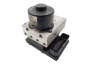 Abs Pump Mercedes C W203 A0034319412 A2095450232 Ate 1350