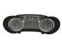 Tahhomeeter Alfa Romeo Mito 50527742 A2C84851500 VDO