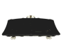 Spidomeeter Toyota Corolla 83800-02750 47749