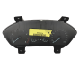 Spidomeeter Ford Fiesta MK8 H1BT-10849-AEE H1BT10849AEE