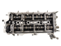 Silindripea Honda RMA-4 2.2 i-CTDI N22A2