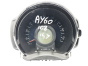 Spidomeeter C1 Aygo 108 69342-420U Toyota PSA 55913