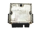 Juhtplokk 0281011521 9651593480 9640938680 PSA Bosch 27897