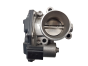 Gaasiklapi ventiil Ford CM5G-9F991-FB 1.0 EcoBoost FoMoCo 2912