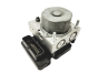 Abs Pump Fiat Panda 52059125 0265956519 2265106516 60125