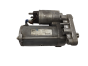 Starter 9662854180 TS22E26 Valeo CL6 1.6 HDI Citroen Peugeot