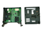 Juhtplokk S110735DN0 S110737BN0 PSA Siemens
