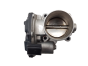 Gaasiklapi ventiil Ford DS7G-9F991-BB 1.5 FoMoCo 2851