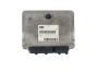 Juhtplokk IAW4AF.M9 55183580 Fiat Magneti Marelli 37756