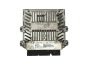 Juhtplokk 5WS40318I-T 9663606980 9655534080 PSA Siemens