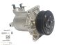 Kliimaseadme Kompressor Nissan Juke 926008367R 92600A092A CR12SC Originaal