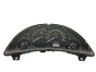 Tahhomeeter Opel Corsa C 13173347WA 110008988026 40554