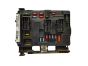 Juhtplokk BSM-B2 9650618580 U118470002J PSA Siemens 3738