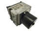 Abs Pump Citroen Peugeot 15710604 9661731180 TRW 62239