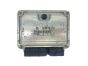 Juhtplokk 038906012T 0281010060 Volkswagen Bosch 63420