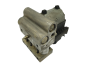 Abs Pump Rover 200 SRB100300 0265208044 Bosch 63809