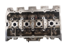 Silindripea VWAG 04E103404N 1.2 TSI CJZ