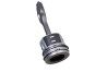 Keps TZJB Mahle 75L101+ 619 1.6 TDCi Ford