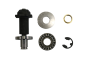 Pidurisadula remondikomplekt Tehke VW Audi 5N0615403 66151742001 Vika