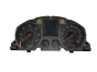 Tahhomeeter VW Passat B6 3C0920871E A2C53242429 1686