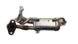 EGR Jahuti 1.5 DCI 147357324R Renault Dacia Nissan Mercedes