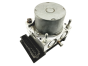 Abs Pump Nissan Micra K12 47660AX600 0265800319 36227