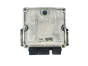 Juhtplokk 9646774280 0281010996 28FM0000 PSA Bosch 46311