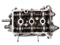 Silindripea Toyota Aygo 1KR 0200FW 1.0 12v C1 107 5