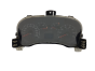 Tahhomeeter Fiat Panda 51711237 503000480700 1570