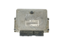 Juhtplokk 46825756 0281001955 Fiat Bosch 37672