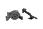 Õlipump Tehke VW Amarok Crafter 03L115105B 11151784501 Vika