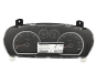 Tahhomeeter Hyundai I30 94033-2R205 11001-765611U