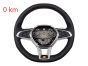 Rool Renault Clio 5 RS Line 484008019R 0km 4