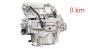 Automaatkäigukast DW5007 320109538R Renault Captur 2 1.3TCe 0km