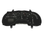 Tahhomeeter Seat Altea 5P0920802G 110080279004 47784