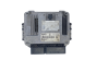 Juhtplokk 51812913 0281013137 4134A3DBM Alfa Romeo Bosch 60018
