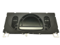 Spidomeeter Renault Modus 8200418023 D 50819