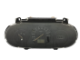 Spidomeeter Ford Fiesta YS6F-10849-AF 50843