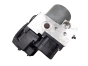 Abs Pump Fiat Seicento 46556475 0273004426 0265216710 1691