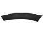 Spidomeeter Honda Civic HR0343504 78100G411 29799