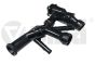 Termostaadi Korpus 04L121026AF 11211843001 VW Audi Seat Skoda Vika