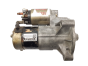 Starter Citroen Peugeot M000T82081 5802V7 1.8 2.0 Mitsubishi