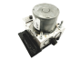 Abs Pump Fiat Bravo 51821005 0265951102 Bosch 43231