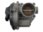 Gaasiklapi ventiil Ford VP256U-9E927-F V94F9U-9E928-BC