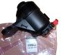 Kütusefilter Uus Originaal 164009757R Renault Clio 5 Kangoo 3 Captur 2