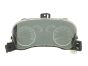 Tahhomeeter Fiat Panda 555000460104 26248
