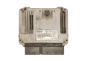 Juhtplokk 0281012963 55205064 Fiat Bosch 30833