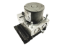Abs Pump Fiat Bravo 51798096 0265950756 Bosch 46894